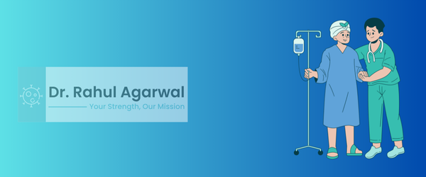 Managing Chemotherapy Side Effects – What You Need to Know