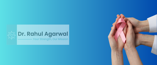 Understanding the Role of Surgery in Cancer Treatment